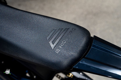 E RIDE PRO SS 2.0