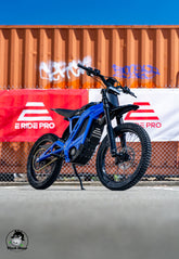 Products – Eride Pro New Zealand