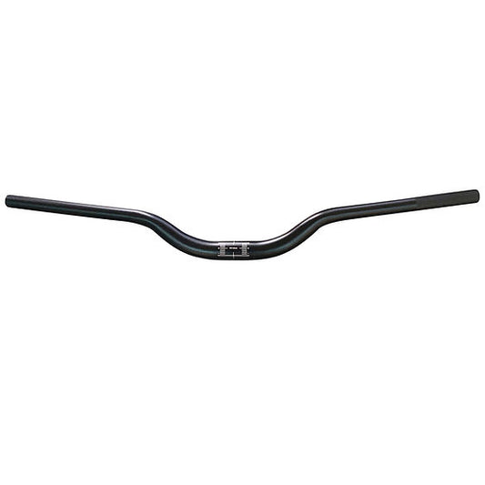 E7083 - 2‚Ä≥ Rise Handlebar
