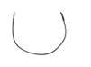 E7315 -Brake Sensor - SS3.0/SR - Eride Pro New Zealand